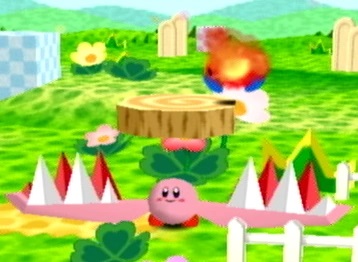 11_review_kirby_64_1_mix
