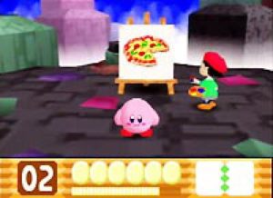 11_review_kirby_64_2_ad