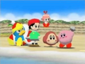 11_review_kirby_64_5_ending