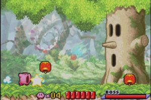12_review_kirby_yumedx2_graphic