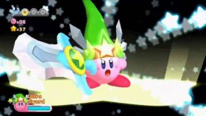 13_review_kirby_wii5_pose