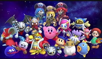 14_review_kirby_arise1_friends