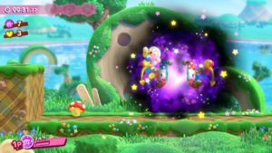 14_review_kirby_arise2_marx