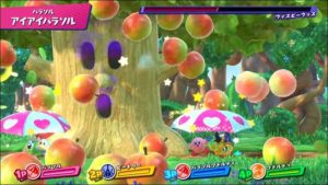 14_review_kirby_arise4_aiai