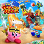 15_review_kirby_hunters8_switch