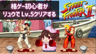 30_youtube_schedule7_StreetFighter